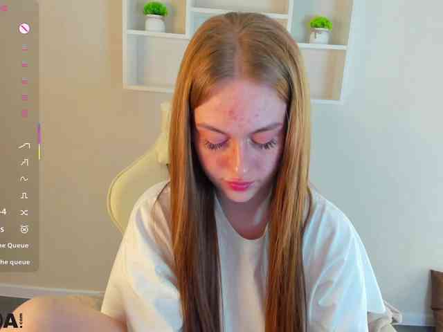 Roxy-Sunny webcam