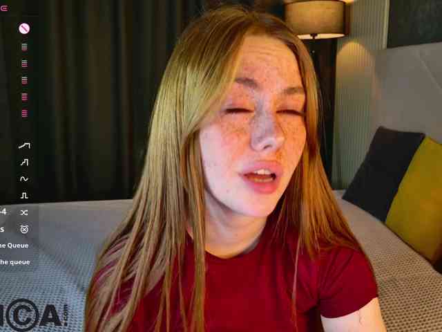 Roxy-Sunny webcam