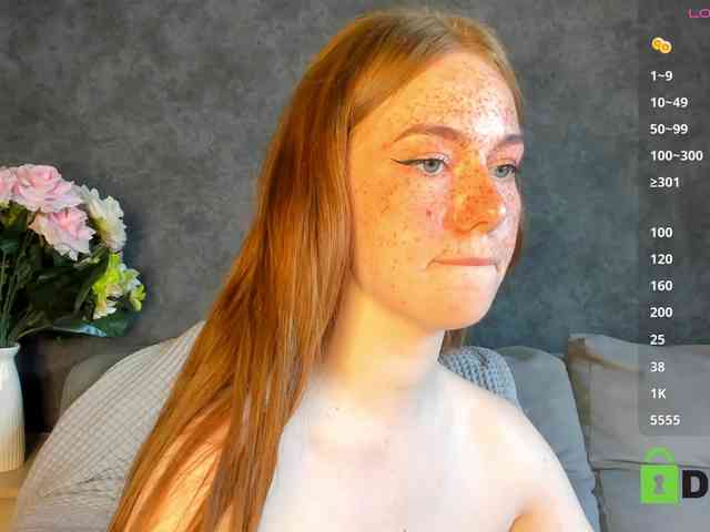 Roxy-Sunny webcam
