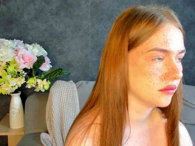 Roxy-Sunny webcam