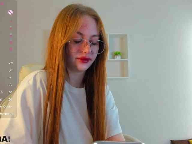 Roxy-Sunny webcam