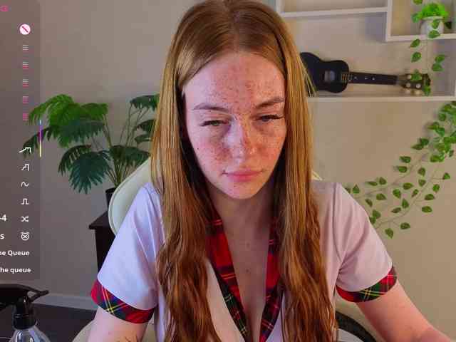 Roxy-Sunny Roxy-Sunny