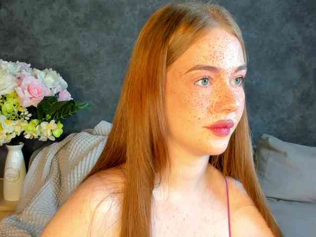 Roxy-Sunny webcam