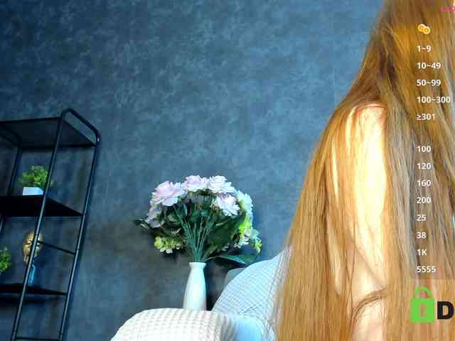 Roxy-Sunny webcam