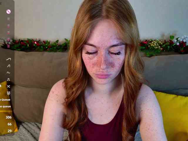 Roxy-Sunny Roxy-Sunny