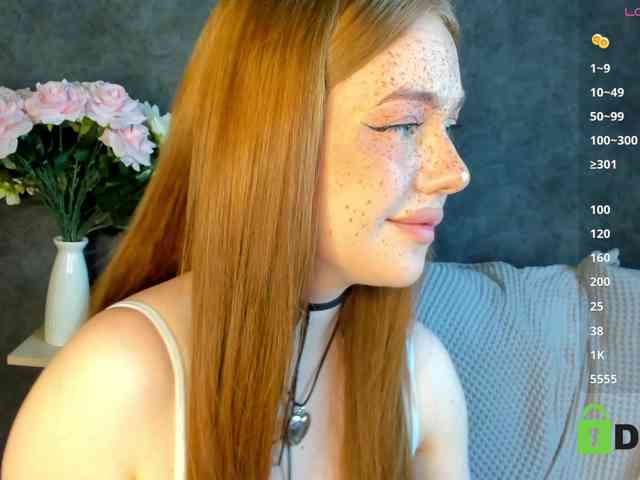 Roxy-Sunny webcam
