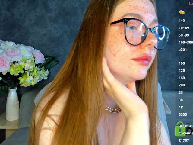 Roxy-Sunny webcam