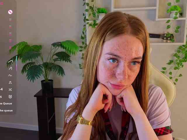 Roxy-Sunny Roxy-Sunny