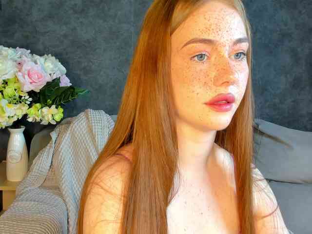 Roxy-Sunny webcam