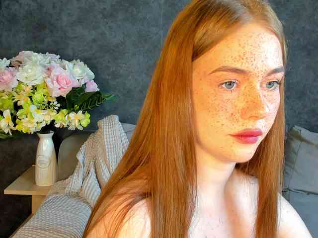 Roxy-Sunny webcam