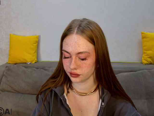 Roxy-Sunny webcam