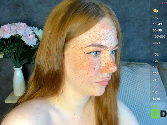 Roxy-Sunny webcam