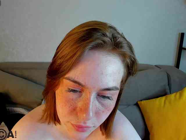R0xy webcam