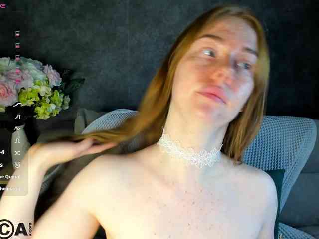 Roxy-Sunny webcam