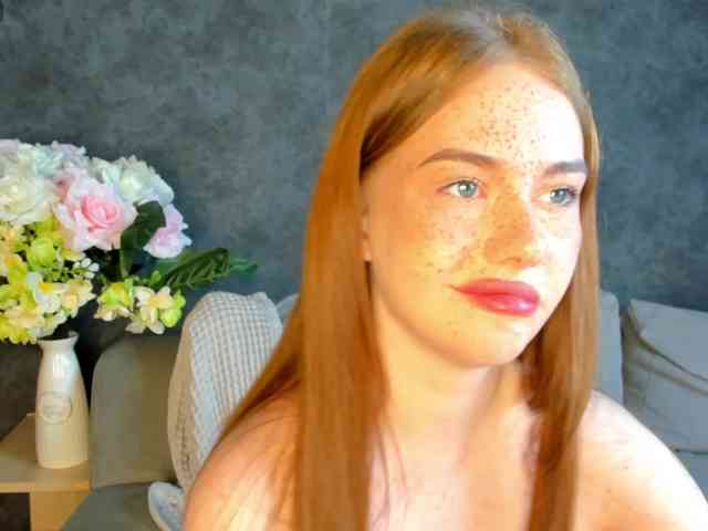 Roxy-Sunny webcam