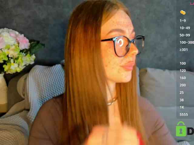 Roxy-Sunny webcam