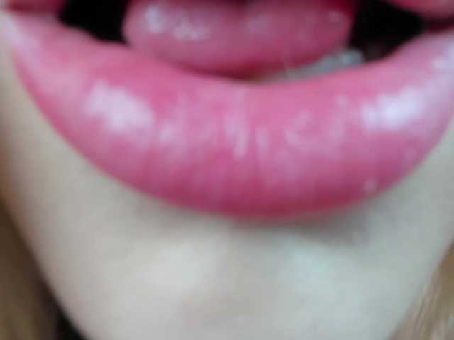 yourkrissnew1