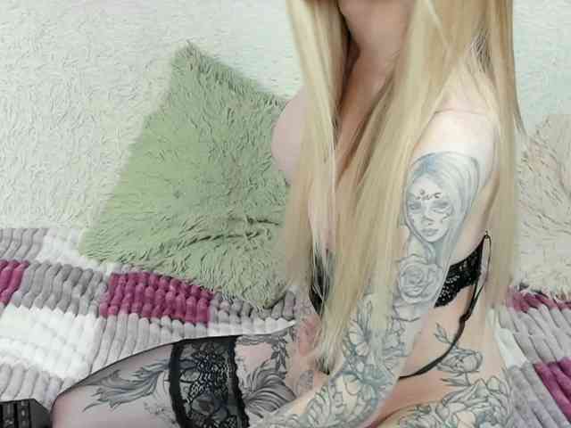yourkrissnew1