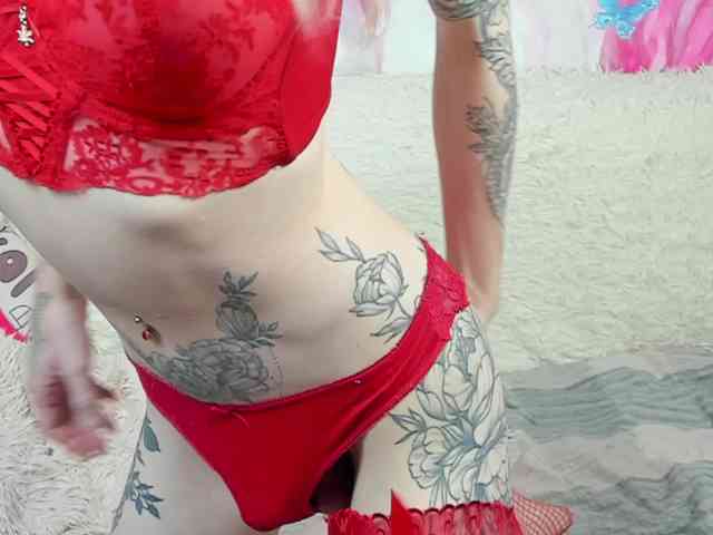 yourkrissnew1 Live Webcam on BongaCams