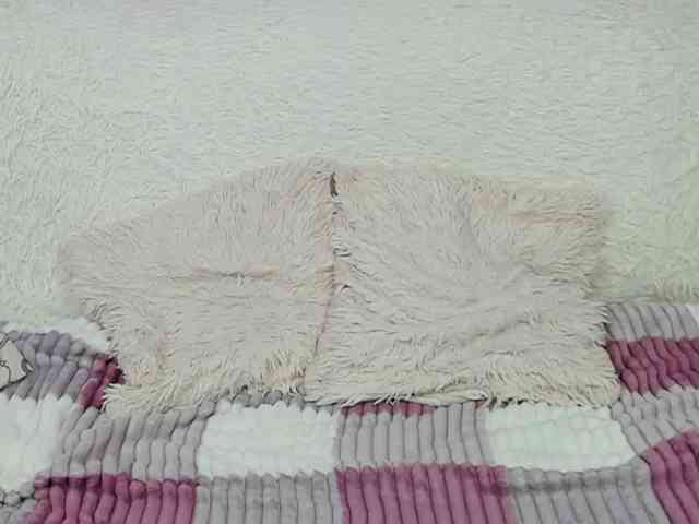 yourkrissnew1 Live Webcam on BongaCams