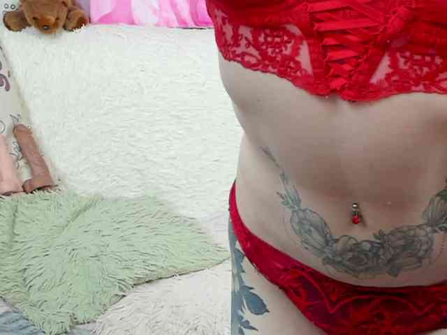yourkrissnew1