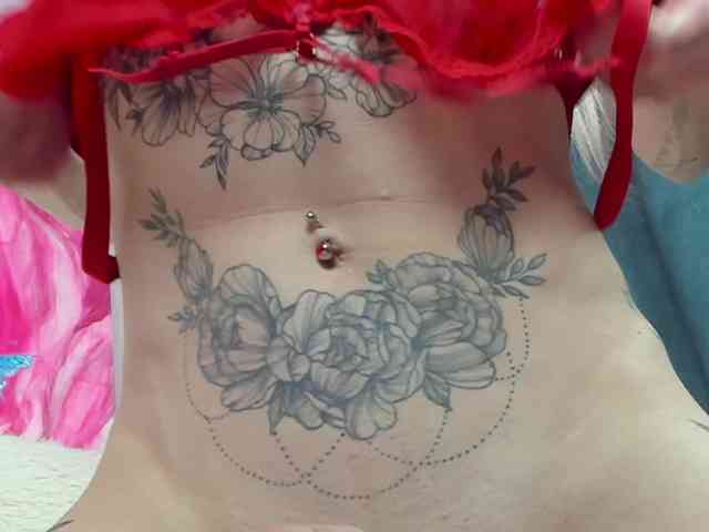 yourkrissnew1 Live Webcam on BongaCams