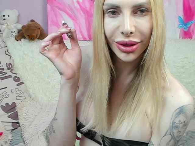 yourkrissnew1