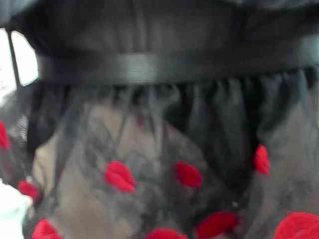 yourkrissnew1 Live Webcam on BongaCams