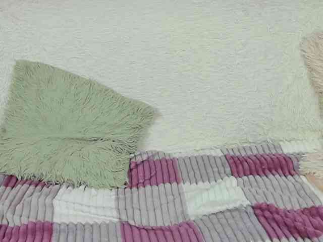 yourkrissnew1 Live Webcam on BongaCams