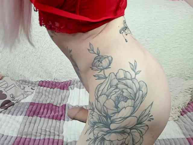 yourkrissnew1