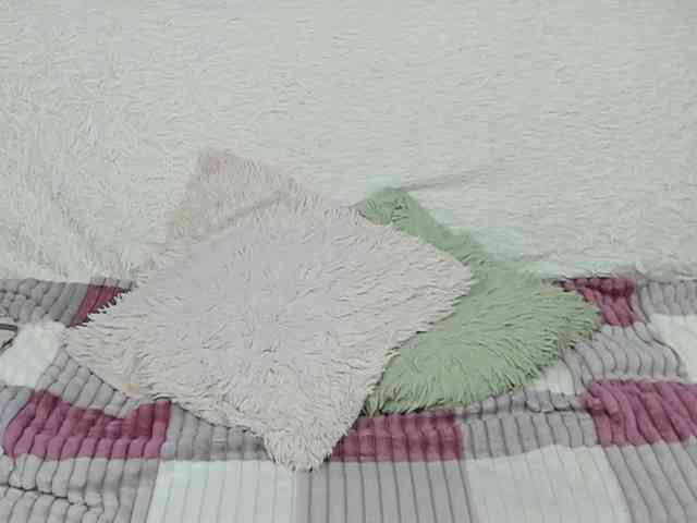 yourkrissnew1 Live Webcam on {site_name}