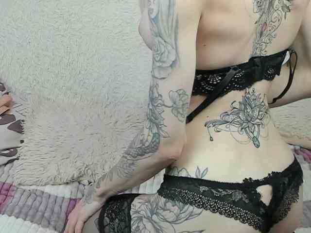 yourkrissnew1