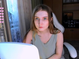 kikiiimorazzz Porn Show