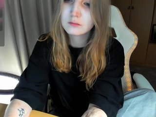 kikiiimorazzz Porn Show