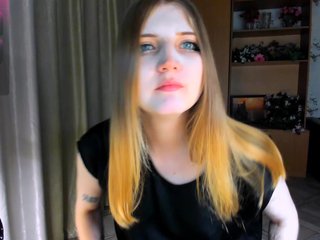 kikiiimorazzz Porn Show