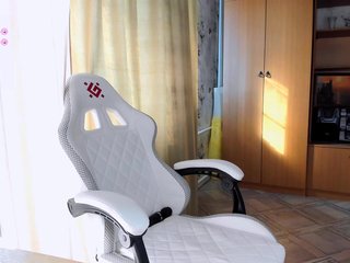 kikiiimorazzz Porn Show