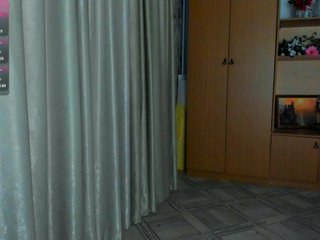 kikiiimorazzz Porn Show