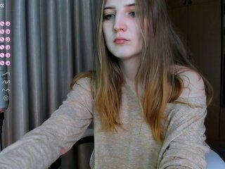 kikiiimorazzz Porn Show