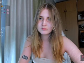 kikiiimorazzz Porn Show