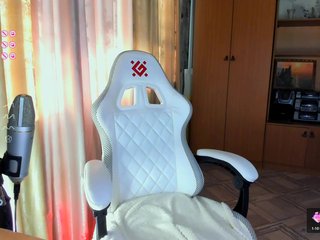 kikiiimorazzz Porn Show