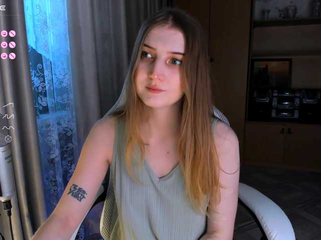 kikiiimorazzz's BongaCams show and profile