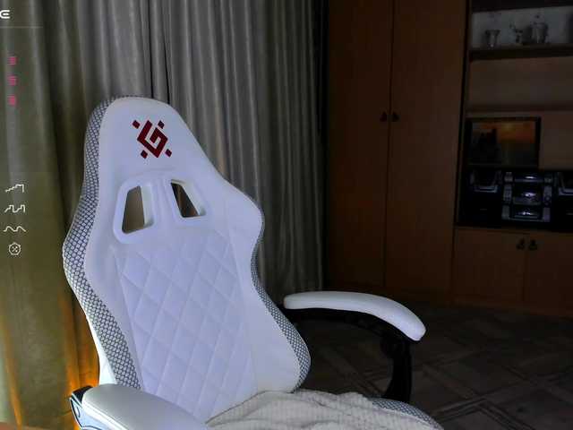 kikiiimorazzz from BongaCams