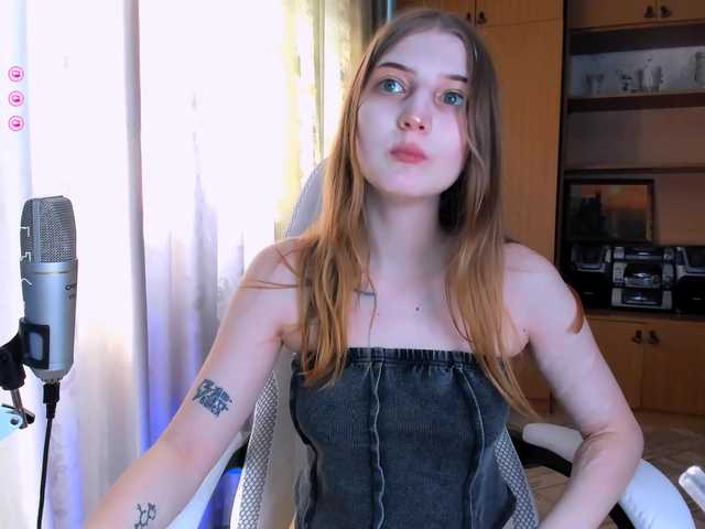 kikiiimorazzz preview