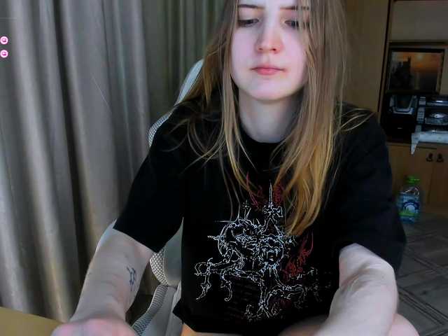  kikiiimorazzz chat room