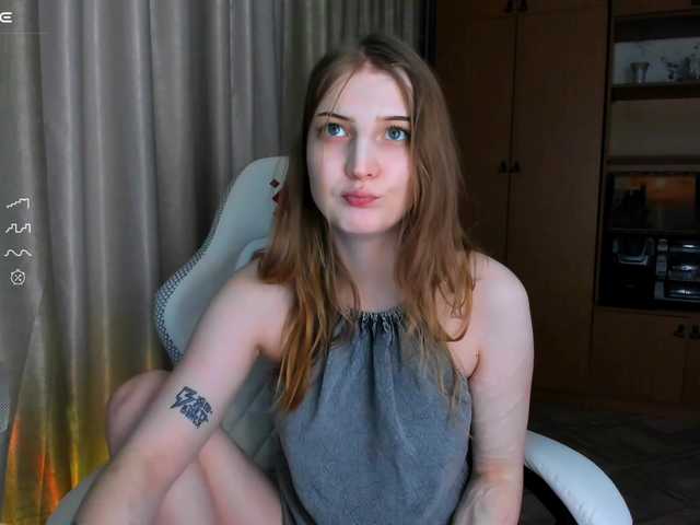 kikiiimorazzz's BongaCams show and profile
