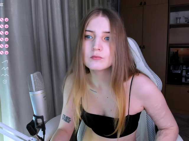 kikiiimorazzz webcam