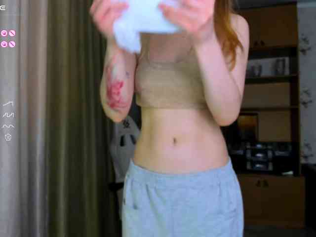 kikiiimorazzz webcam