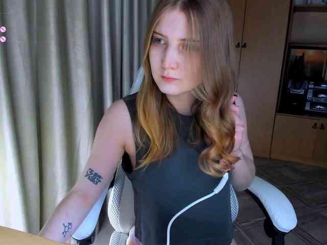 kikiiimorazzz webcam