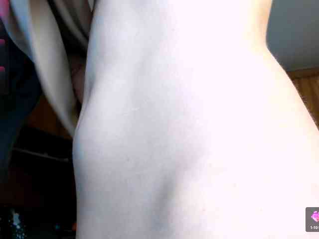 kikiiimorazzz webcam