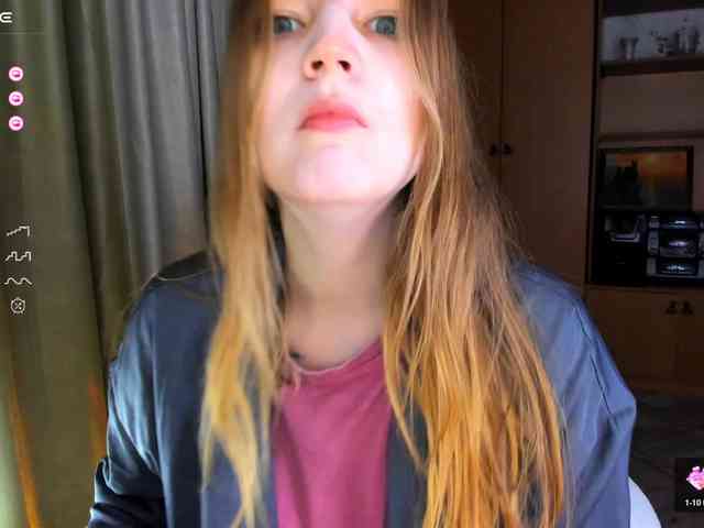 kikiiimorazzz webcam